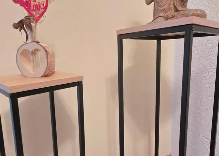 Selbstversorger Zoller Sommerbergbahn Inklusive * Tannheim