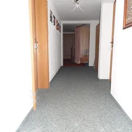 Zoller Selbstversorger Bauernhof